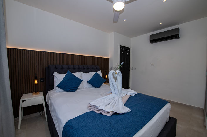 Image No.29-5 Bed Villa for sale