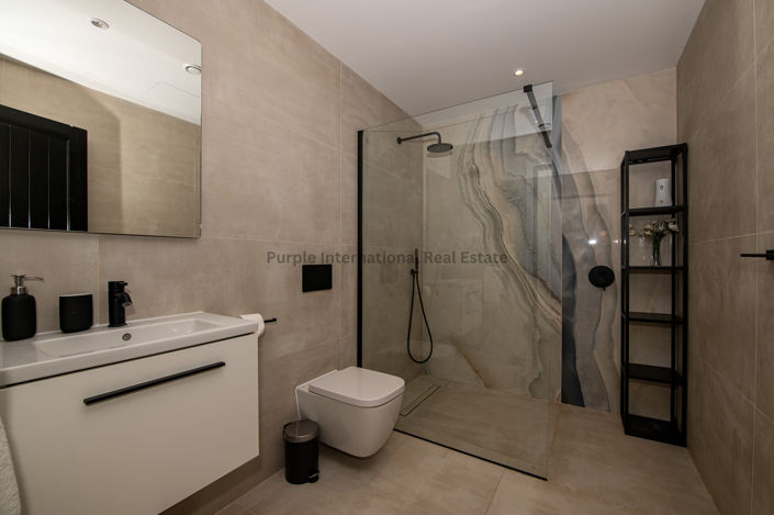 Image No.31-5 Bed Villa for sale