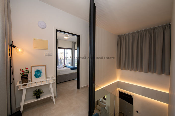 Image No.34-5 Bed Villa for sale