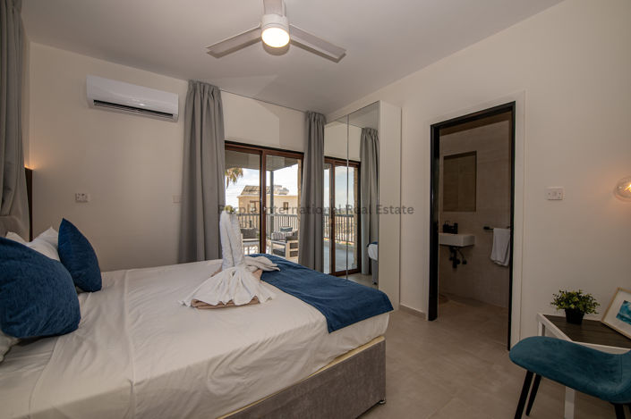 Image No.35-5 Bed Villa for sale