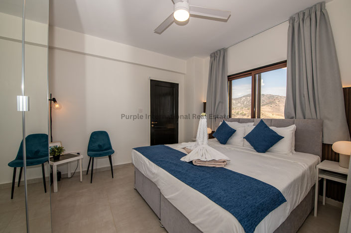 Image No.39-5 Bed Villa for sale