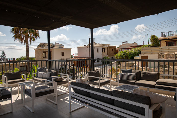 Image No.41-5 Bed Villa for sale