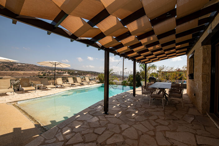 Image No.43-5 Bed Villa for sale