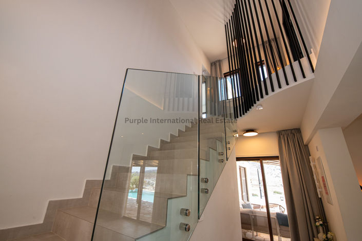 Image No.8-5 Bed Villa for sale