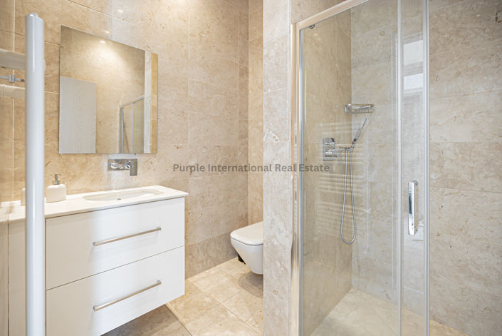 Image No.13-4 Bed Villa for sale