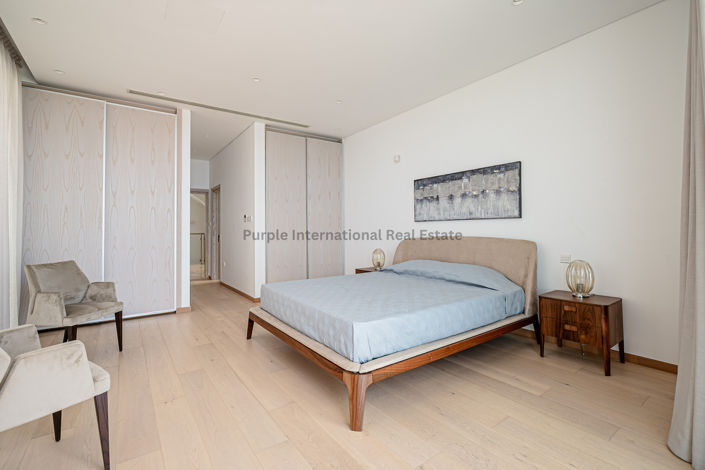 Image No.17-4 Bed Villa for sale