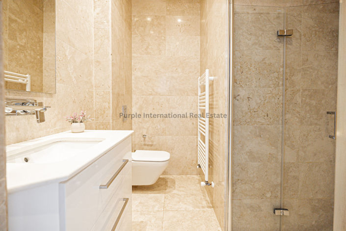 Image No.18-4 Bed Villa for sale