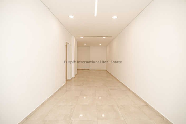 Image No.19-4 Bed Villa for sale