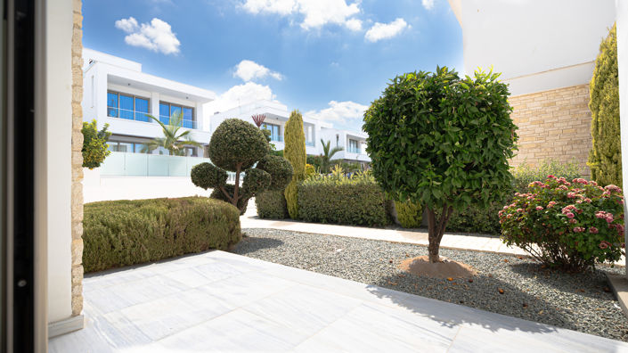 Image No.24-4 Bed Villa for sale