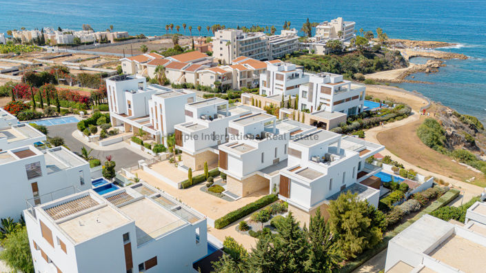 Image No.28-4 Bed Villa for sale