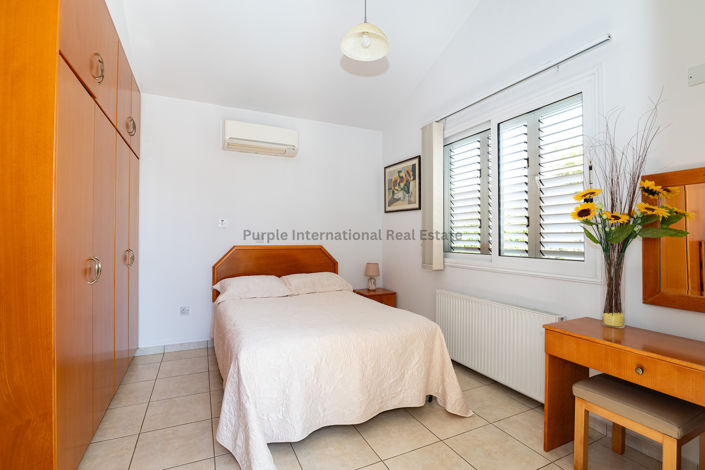 Image No.16-3 Bed Villa for sale