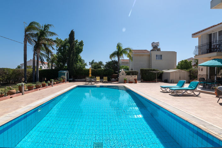 Image No.23-3 Bed Villa for sale