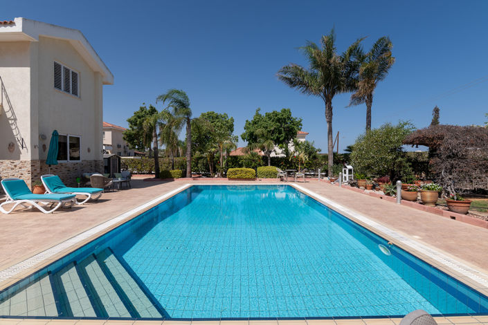 Image No.5-3 Bed Villa for sale