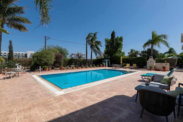 Image No.8-3 Bed Villa for sale