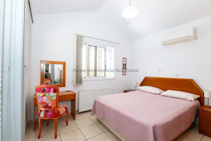 Image No.15-3 Bed Villa for sale