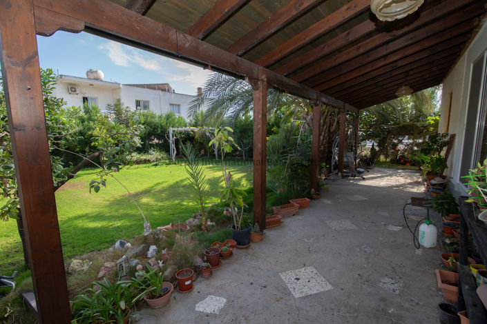 Image No.1-3 Bed Bungalow for sale