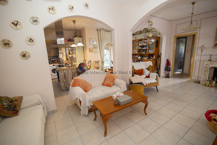 Image No.14-3 Bed Bungalow for sale