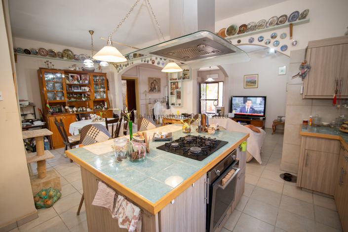 Image No.16-3 Bed Bungalow for sale