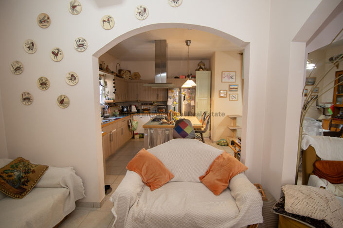 Image No.18-3 Bed Bungalow for sale