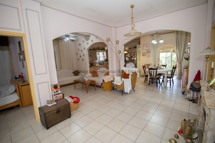 Image No.19-3 Bed Bungalow for sale