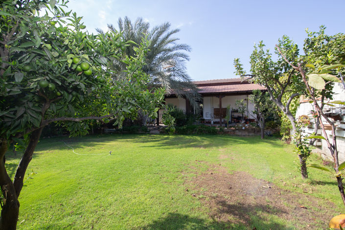 Image No.2-3 Bed Bungalow for sale