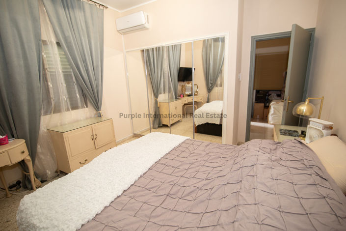 Image No.25-3 Bed Bungalow for sale