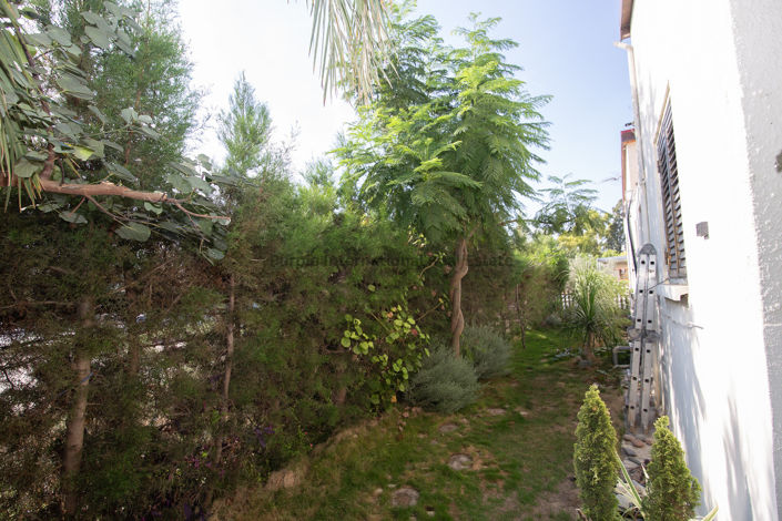 Image No.26-3 Bed Bungalow for sale