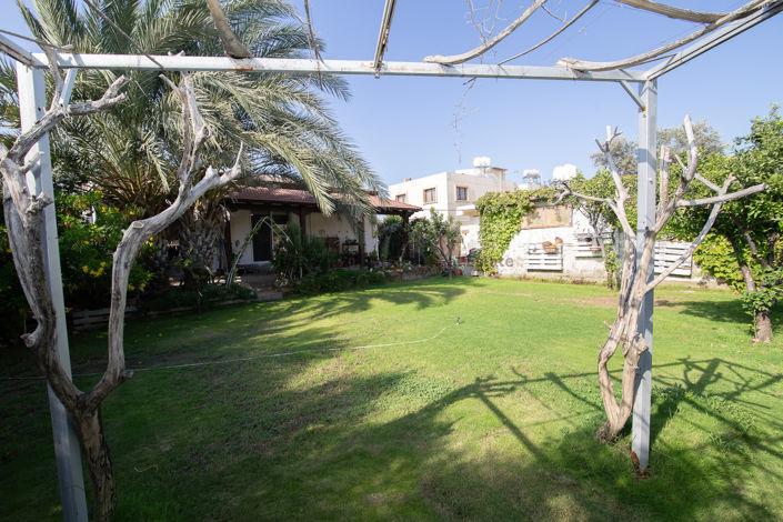 Image No.29-3 Bed Bungalow for sale