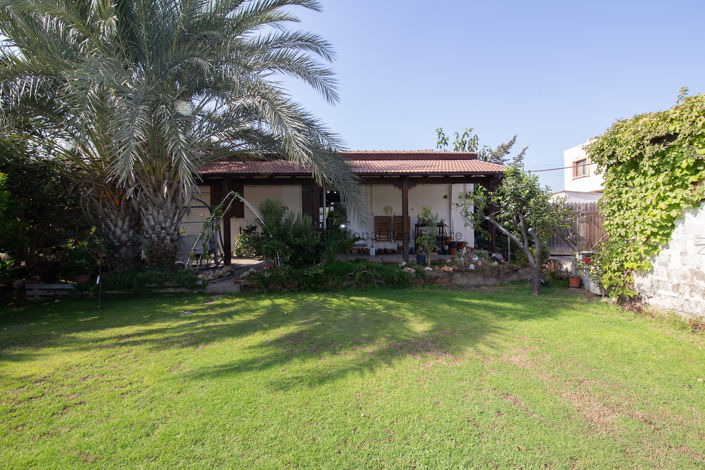 Image No.31-3 Bed Bungalow for sale