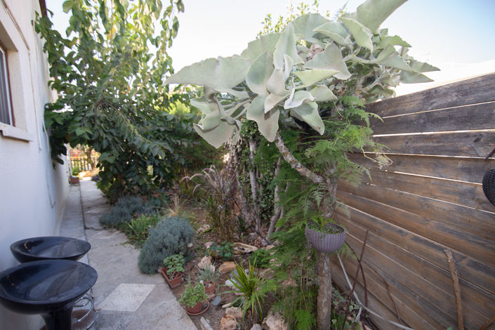 Image No.34-3 Bed Bungalow for sale