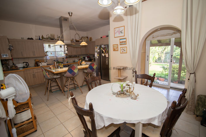 Image No.4-3 Bed Bungalow for sale