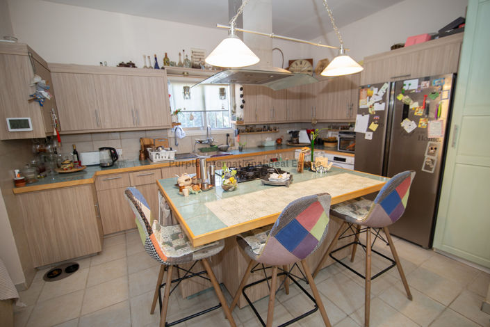 Image No.6-3 Bed Bungalow for sale