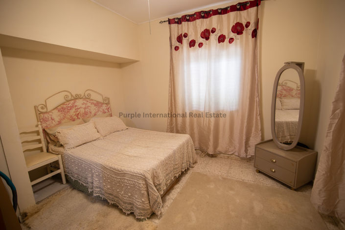 Image No.7-3 Bed Bungalow for sale