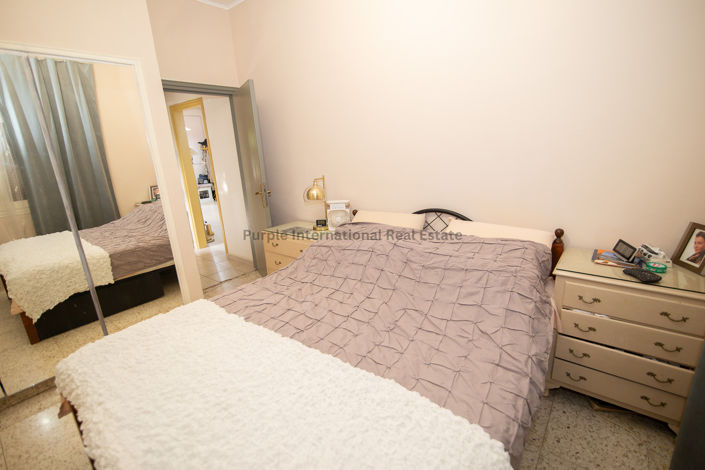 Image No.9-3 Bed Bungalow for sale