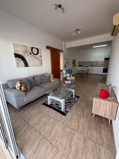 Image No.1-3 Bed Apartment for sale