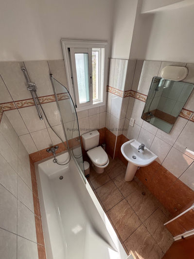 Image No.10-3 Bed Apartment for sale