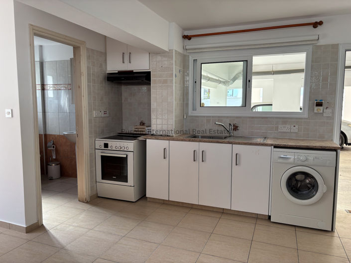 Image No.17-3 Bed Apartment for sale