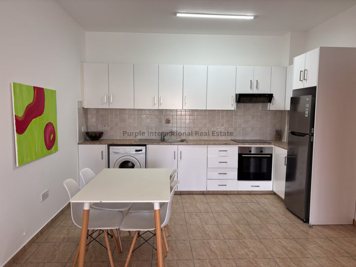 Image No.2-3 Bed Apartment for sale