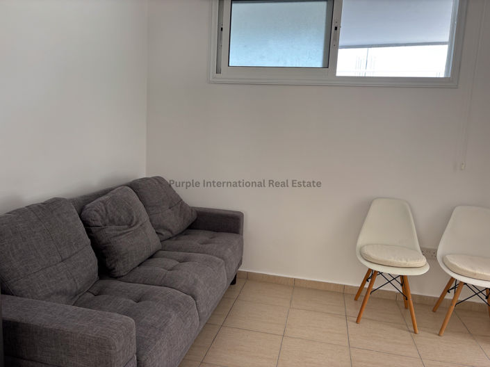 Image No.20-3 Bed Apartment for sale