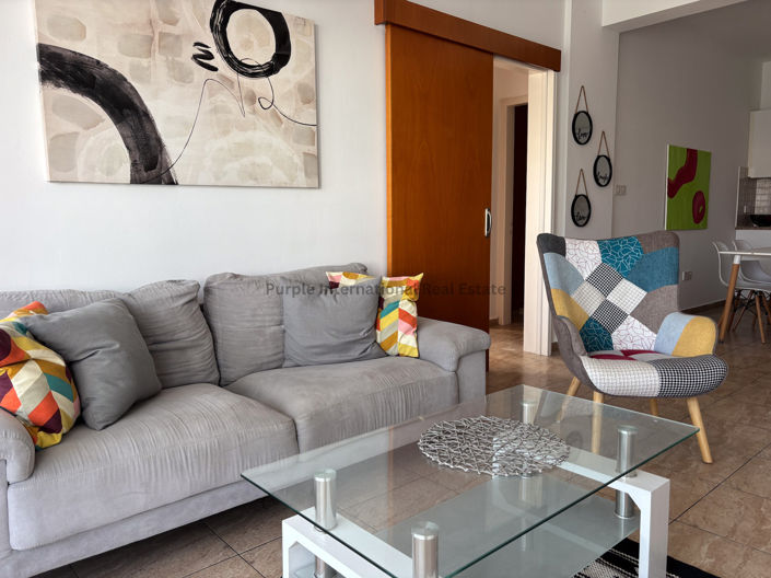 Image No.23-3 Bed Apartment for sale