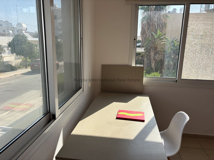 Image No.25-3 Bed Apartment for sale