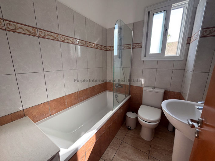 Image No.26-3 Bed Apartment for sale