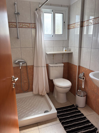 Image No.28-3 Bed Apartment for sale