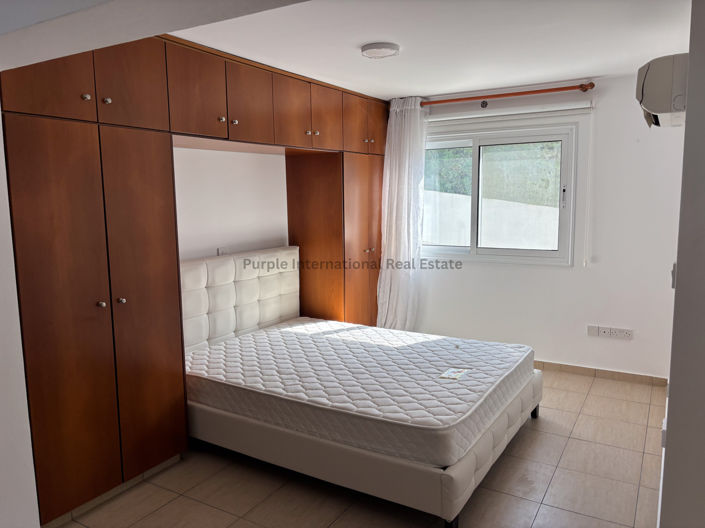 Image No.30-3 Bed Apartment for sale