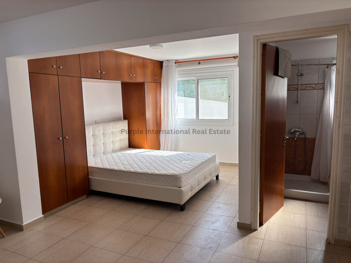 Image No.31-3 Bed Apartment for sale