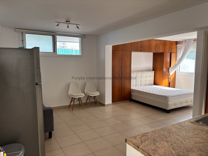 Image No.33-3 Bed Apartment for sale