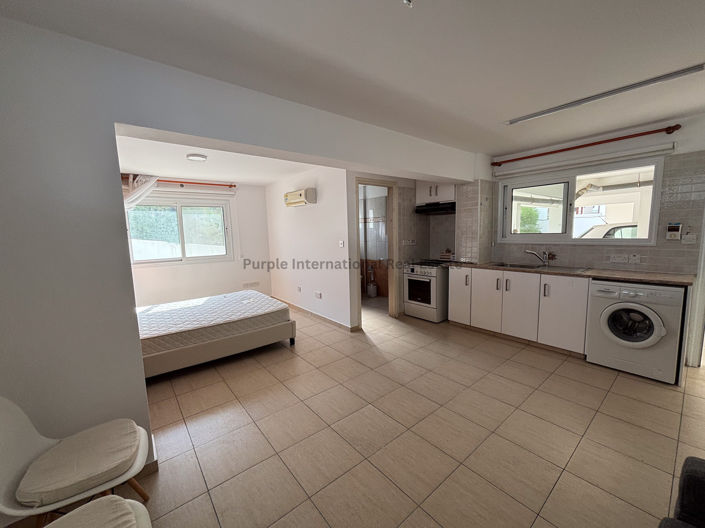 Image No.34-3 Bed Apartment for sale