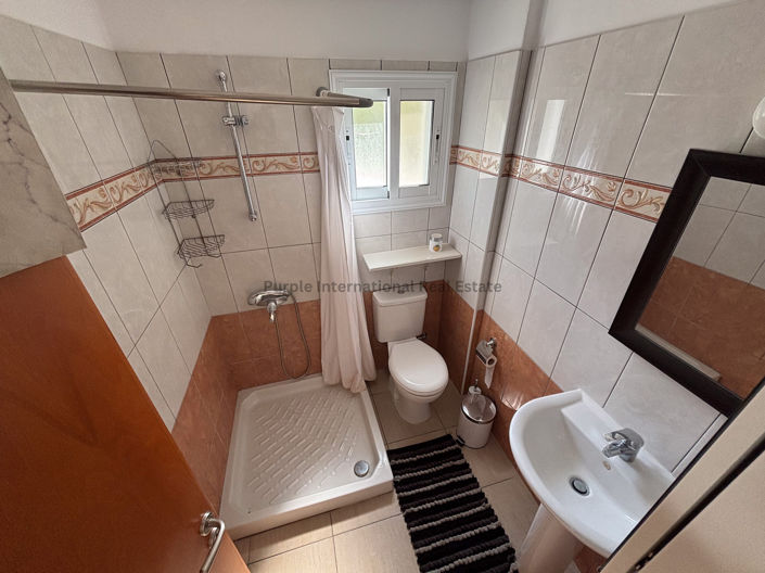 Image No.35-3 Bed Apartment for sale