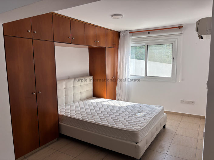 Image No.36-3 Bed Apartment for sale