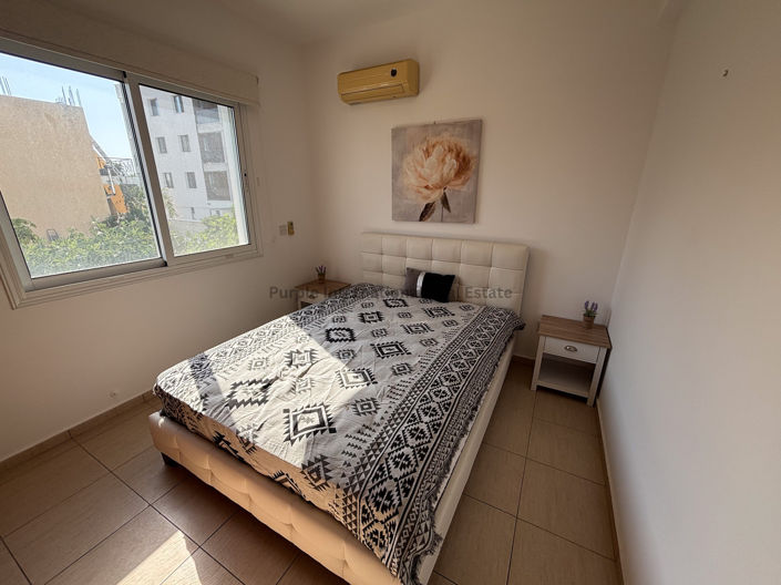 Image No.8-3 Bed Apartment for sale